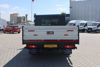 2023 MODEL FORD TRANSIT 350 ED AÇIK KASA KAMYONET 170 Hp
