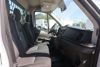 2023 MODEL FORD TRANSIT 350 ED AÇIK KASA KAMYONET 170 Hp