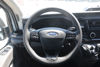 2023 MODEL FORD TRANSIT 350 ED AÇIK KASA KAMYONET 170 Hp