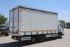2023 MODEL OTOKAR ATLAS 3D 12  8 TEKER KAYAR PERDE KAMYON