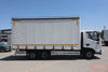 2023 MODEL OTOKAR ATLAS 3D 12  8 TEKER KAYAR PERDE KAMYON