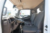 2023 MODEL OTOKAR ATLAS 3D 12  8 TEKER KAYAR PERDE KAMYON