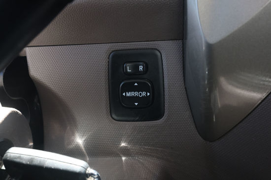 2023 MODEL OTOKAR ATLAS 3D 12  8 TEKER KAYAR PERDE KAMYON