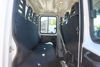 2021 MODEL IVECO DAILY 70 C 18 3750 Ç.KABİN  KÖRÜKLÜ ŞASE KAMYON A/C