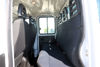 2021 MODEL IVECO DAILY 70 C 18 3750 Ç.KABİN  KÖRÜKLÜ ŞASE KAMYON A/C