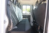 2023 MODEL IVECO DAILY 70 C 18 4350 Ç.KABİN ŞASE KAMYON Hİ-MATİC A/C