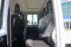 2023 MODEL IVECO DAILY 70 C 18 4350 Ç.KABİN ŞASE KAMYON Hİ-MATİC A/C