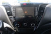 2023 MODEL IVECO DAILY 70 C 18 4350 Ç.KABİN ŞASE KAMYON Hİ-MATİC A/C