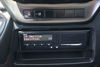 2023 MODEL IVECO DAILY 70 C 18 4350 Ç.KABİN ŞASE KAMYON Hİ-MATİC A/C