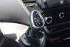 2023 MODEL IVECO DAILY 70 C 18 4350 Ç.KABİN ŞASE KAMYON Hİ-MATİC A/C