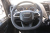 2023 MODEL IVECO DAILY 70 C 18 4350 Ç.KABİN ŞASE KAMYON Hİ-MATİC A/C