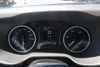 2023 MODEL IVECO DAILY 70 C 18 4350 Ç.KABİN ŞASE KAMYON Hİ-MATİC A/C