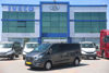 2022 MODEL FORD TOURNEO CUSTOM 2.0 ECOBLUE 320 L 8+1 TİTANİUM 170 Hp A/T (OTOMOBİL RUHSATLI)