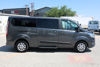 2022 MODEL FORD TOURNEO CUSTOM 2.0 ECOBLUE 320 L 8+1 TİTANİUM 170 Hp A/T (OTOMOBİL RUHSATLI)