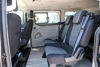 2022 MODEL FORD TOURNEO CUSTOM 2.0 ECOBLUE 320 L 8+1 TİTANİUM 170 Hp A/T (OTOMOBİL RUHSATLI)