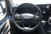 2022 MODEL FORD TOURNEO CUSTOM 2.0 ECOBLUE 320 L 8+1 TİTANİUM 170 Hp A/T (OTOMOBİL RUHSATLI)
