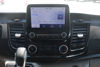2022 MODEL FORD TOURNEO CUSTOM 2.0 ECOBLUE 320 L 8+1 TİTANİUM 170 Hp A/T (OTOMOBİL RUHSATLI)
