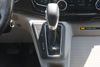 2022 MODEL FORD TOURNEO CUSTOM 2.0 ECOBLUE 320 L 8+1 TİTANİUM 170 Hp A/T (OTOMOBİL RUHSATLI)