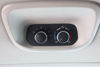 2022 MODEL FORD TOURNEO CUSTOM 2.0 ECOBLUE 320 L 8+1 TİTANİUM 170 Hp A/T (OTOMOBİL RUHSATLI)