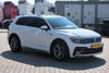 2018 MODEL FORD TİGUAN 1.4 TSI R-LİNE DSG 150 Hp