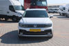 2018 MODEL FORD TİGUAN 1.4 TSI R-LİNE DSG 150 Hp