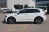 2018 MODEL FORD TİGUAN 1.4 TSI R-LİNE DSG 150 Hp