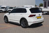 2018 MODEL FORD TİGUAN 1.4 TSI R-LİNE DSG 150 Hp