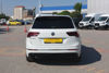 2018 MODEL FORD TİGUAN 1.4 TSI R-LİNE DSG 150 Hp