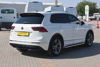 2018 MODEL FORD TİGUAN 1.4 TSI R-LİNE DSG 150 Hp