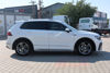 2018 MODEL FORD TİGUAN 1.4 TSI R-LİNE DSG 150 Hp
