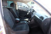 2018 MODEL FORD TİGUAN 1.4 TSI R-LİNE DSG 150 Hp
