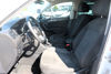 2018 MODEL FORD TİGUAN 1.4 TSI R-LİNE DSG 150 Hp