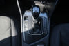 2018 MODEL FORD TİGUAN 1.4 TSI R-LİNE DSG 150 Hp
