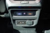 2018 MODEL FORD TİGUAN 1.4 TSI R-LİNE DSG 150 Hp