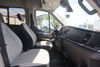 2023 MODEL FORD TRANSİT 440 E 16+1 MİNİBÜS DELUXE 165 Hp
