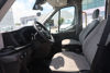 2023 MODEL FORD TRANSİT 440 E 16+1 MİNİBÜS DELUXE 165 Hp