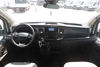 2023 MODEL FORD TRANSİT 440 E 16+1 MİNİBÜS DELUXE 165 Hp
