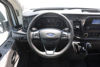 2023 MODEL FORD TRANSİT 440 E 16+1 MİNİBÜS DELUXE 165 Hp