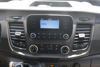 2023 MODEL FORD TRANSİT 440 E 16+1 MİNİBÜS DELUXE 165 Hp