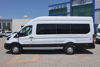 2023 MODEL FORD TRANSİT 440 E 16+1 MİNİBÜS DELUXE 165 Hp