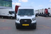 2024 MODEL FORD TRANSİT 350 L 11 M³ PANELVAN 165 HP