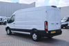 2024 MODEL FORD TRANSİT 350 L 11 M³ PANELVAN 165 HP