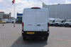 2024 MODEL FORD TRANSİT 350 L 11 M³ PANELVAN 165 HP
