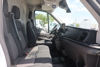 2024 MODEL FORD TRANSİT 350 L 11 M³ PANELVAN 165 HP