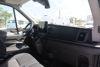 2024 MODEL FORD TRANSİT 350 L 11 M³ PANELVAN 165 HP