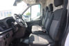 2024 MODEL FORD TRANSİT 350 L 11 M³ PANELVAN 165 HP
