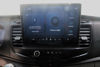 2024 MODEL FORD TRANSİT 350 L 11 M³ PANELVAN 165 HP