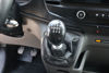 2024 MODEL FORD TRANSİT 350 L 11 M³ PANELVAN 165 HP