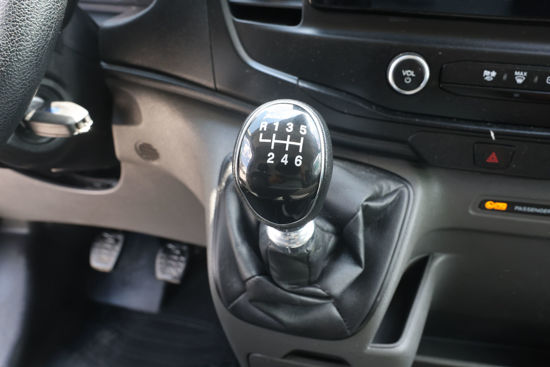 2024 MODEL FORD TRANSİT 350 L 11 M³ PANELVAN 165 HP