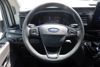 2024 MODEL FORD TRANSİT 350 L 11 M³ PANELVAN 165 HP